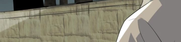 Ta Nói Tối Nay Vô Thần, Thế Là Chúng Thần Vẫn Lạc Chapter 57 - 19