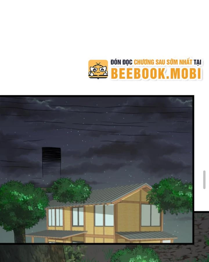 Ta Nói Tối Nay Vô Thần, Thế Là Chúng Thần Vẫn Lạc Chapter 57 - 31