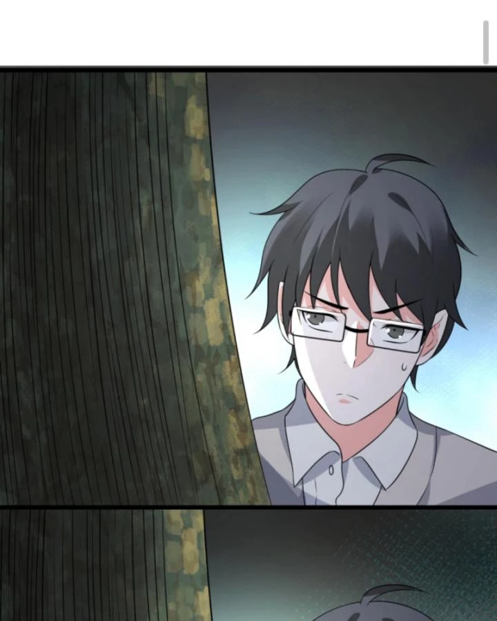 Ta Nói Tối Nay Vô Thần, Thế Là Chúng Thần Vẫn Lạc Chapter 57 - 33