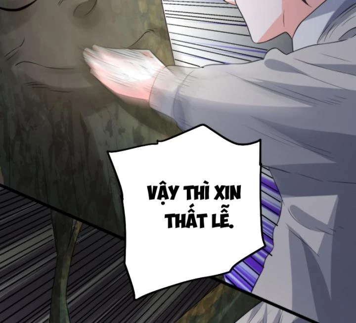 Ta Nói Tối Nay Vô Thần, Thế Là Chúng Thần Vẫn Lạc Chapter 57 - 35