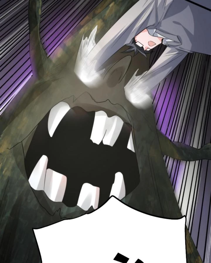 Ta Nói Tối Nay Vô Thần, Thế Là Chúng Thần Vẫn Lạc Chapter 57 - 36