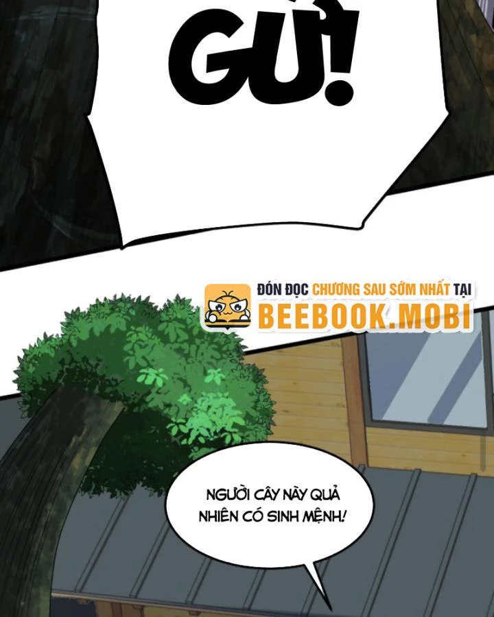 Ta Nói Tối Nay Vô Thần, Thế Là Chúng Thần Vẫn Lạc Chapter 57 - 37