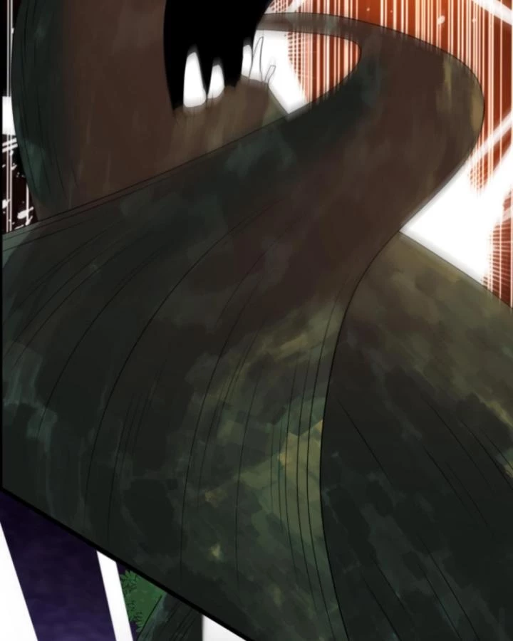 Ta Nói Tối Nay Vô Thần, Thế Là Chúng Thần Vẫn Lạc Chapter 57 - 40