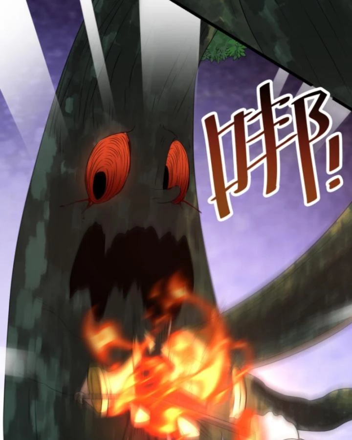 Ta Nói Tối Nay Vô Thần, Thế Là Chúng Thần Vẫn Lạc Chapter 57 - 41