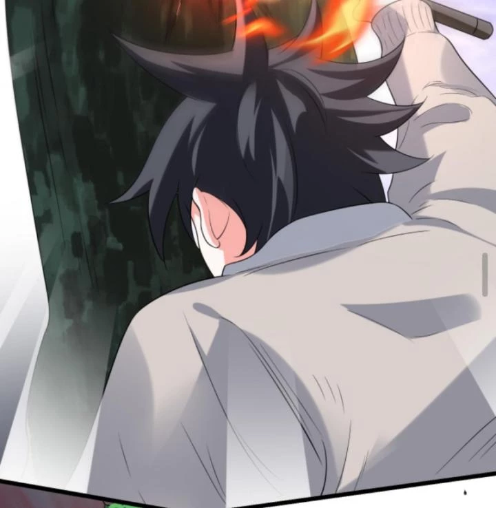 Ta Nói Tối Nay Vô Thần, Thế Là Chúng Thần Vẫn Lạc Chapter 57 - 42