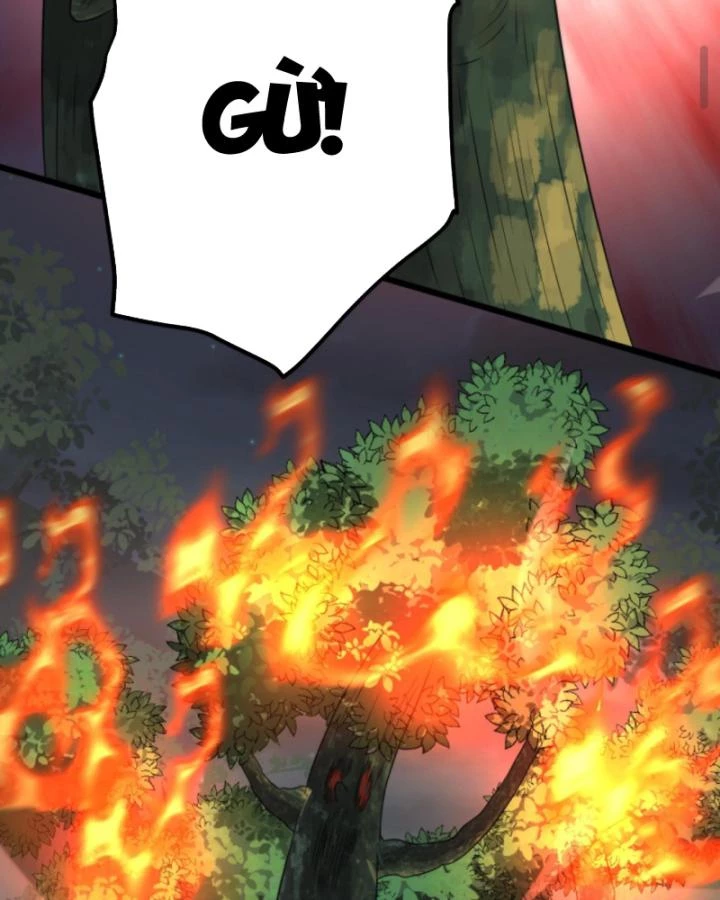 Ta Nói Tối Nay Vô Thần, Thế Là Chúng Thần Vẫn Lạc Chapter 57 - 44