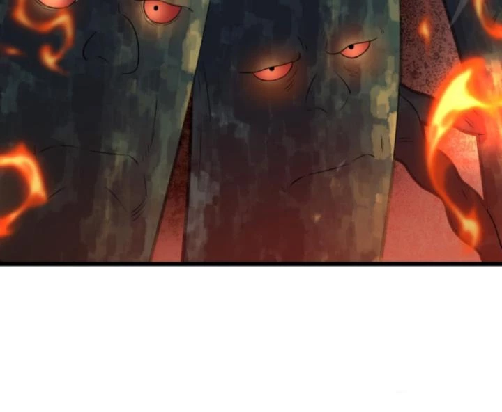 Ta Nói Tối Nay Vô Thần, Thế Là Chúng Thần Vẫn Lạc Chapter 57 - 46