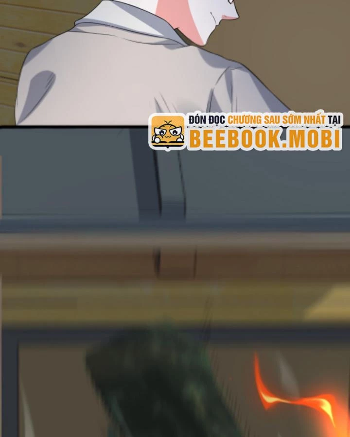 Ta Nói Tối Nay Vô Thần, Thế Là Chúng Thần Vẫn Lạc Chapter 57 - 49