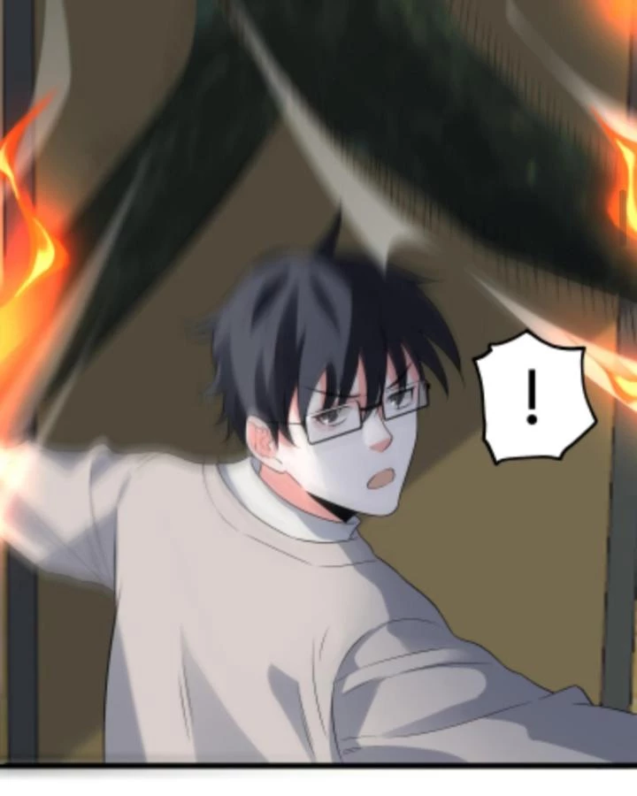 Ta Nói Tối Nay Vô Thần, Thế Là Chúng Thần Vẫn Lạc Chapter 57 - 50