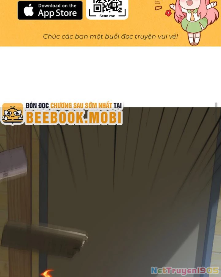 Ta Nói Tối Nay Vô Thần, Thế Là Chúng Thần Vẫn Lạc Chapter 58 - 2