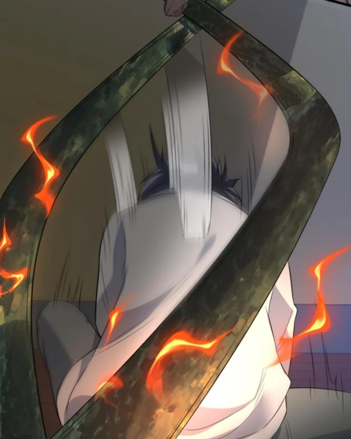 Ta Nói Tối Nay Vô Thần, Thế Là Chúng Thần Vẫn Lạc Chapter 58 - 4