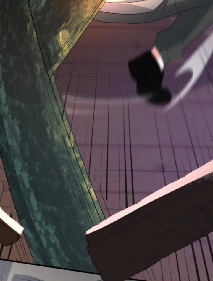 Ta Nói Tối Nay Vô Thần, Thế Là Chúng Thần Vẫn Lạc Chapter 58 - 5