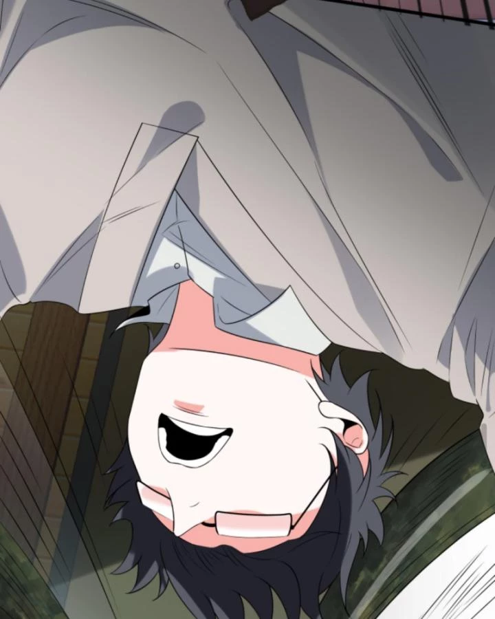 Ta Nói Tối Nay Vô Thần, Thế Là Chúng Thần Vẫn Lạc Chapter 58 - 6