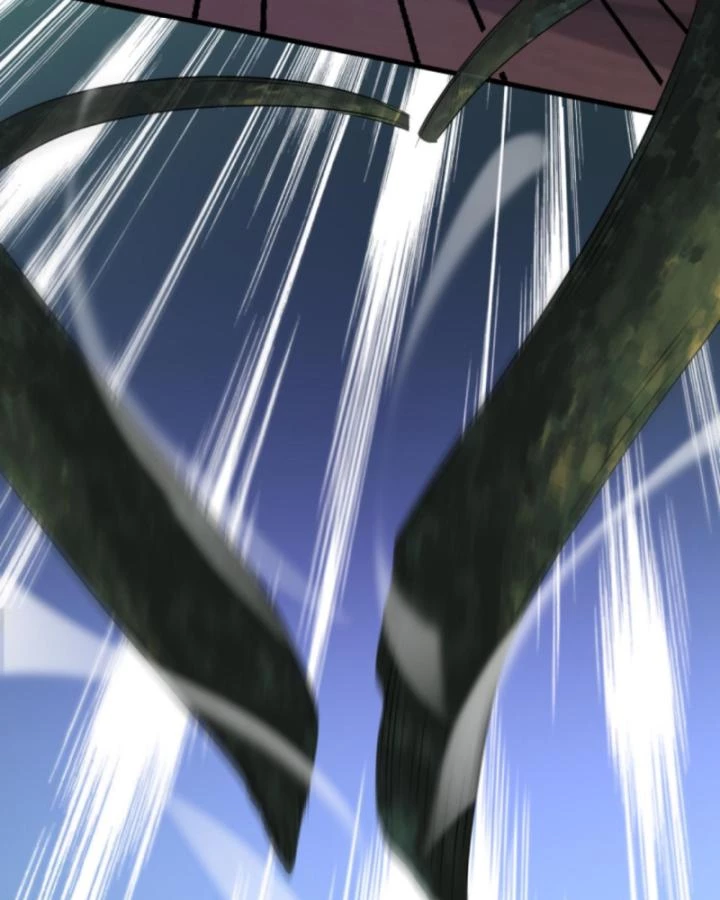 Ta Nói Tối Nay Vô Thần, Thế Là Chúng Thần Vẫn Lạc Chapter 58 - 8