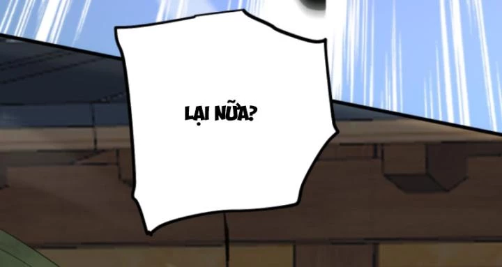 Ta Nói Tối Nay Vô Thần, Thế Là Chúng Thần Vẫn Lạc Chapter 58 - 9