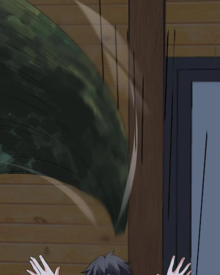 Ta Nói Tối Nay Vô Thần, Thế Là Chúng Thần Vẫn Lạc Chapter 58 - 10