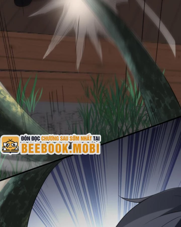 Ta Nói Tối Nay Vô Thần, Thế Là Chúng Thần Vẫn Lạc Chapter 58 - 12