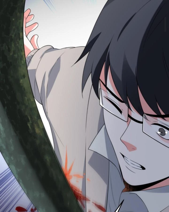 Ta Nói Tối Nay Vô Thần, Thế Là Chúng Thần Vẫn Lạc Chapter 58 - 13