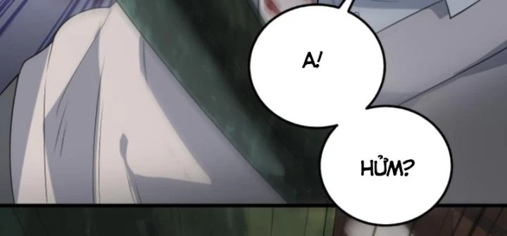 Ta Nói Tối Nay Vô Thần, Thế Là Chúng Thần Vẫn Lạc Chapter 58 - 14