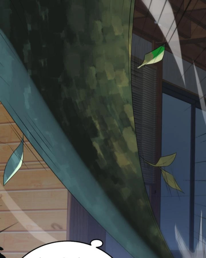 Ta Nói Tối Nay Vô Thần, Thế Là Chúng Thần Vẫn Lạc Chapter 58 - 15