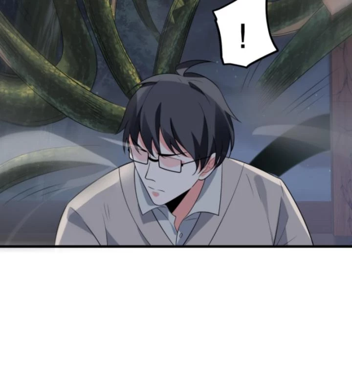 Ta Nói Tối Nay Vô Thần, Thế Là Chúng Thần Vẫn Lạc Chapter 58 - 17