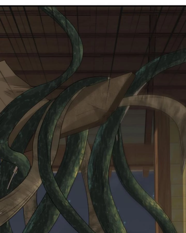 Ta Nói Tối Nay Vô Thần, Thế Là Chúng Thần Vẫn Lạc Chapter 58 - 18