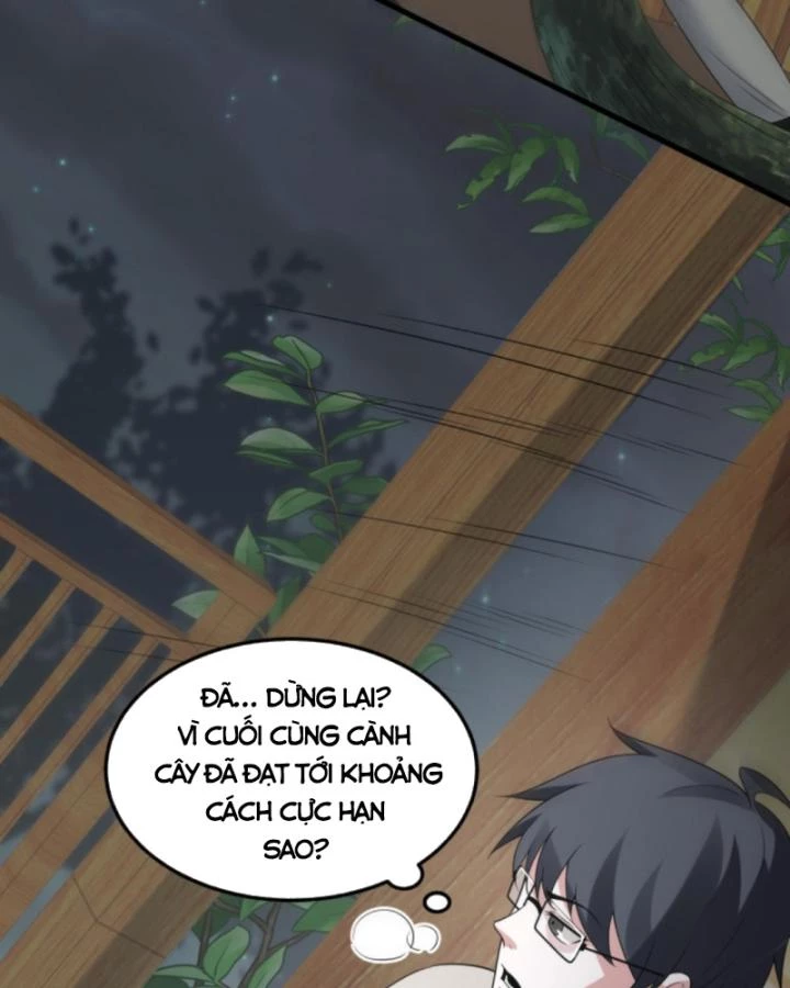 Ta Nói Tối Nay Vô Thần, Thế Là Chúng Thần Vẫn Lạc Chapter 58 - 22