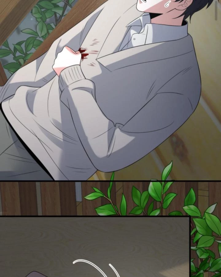 Ta Nói Tối Nay Vô Thần, Thế Là Chúng Thần Vẫn Lạc Chapter 58 - 23