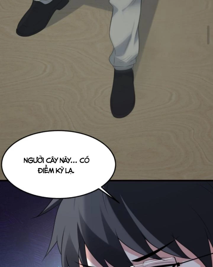 Ta Nói Tối Nay Vô Thần, Thế Là Chúng Thần Vẫn Lạc Chapter 58 - 26