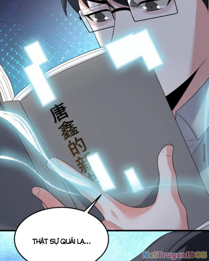 Ta Nói Tối Nay Vô Thần, Thế Là Chúng Thần Vẫn Lạc Chapter 58 - 27