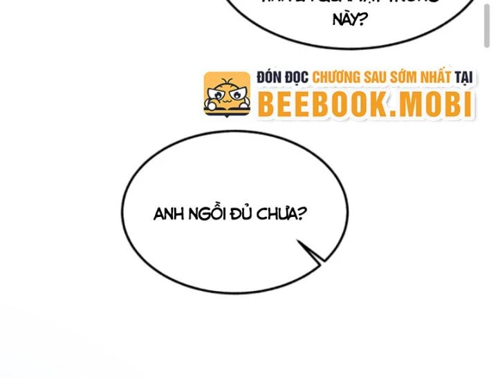 Ta Nói Tối Nay Vô Thần, Thế Là Chúng Thần Vẫn Lạc Chapter 58 - 29