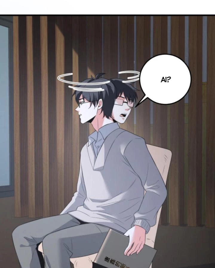 Ta Nói Tối Nay Vô Thần, Thế Là Chúng Thần Vẫn Lạc Chapter 58 - 30