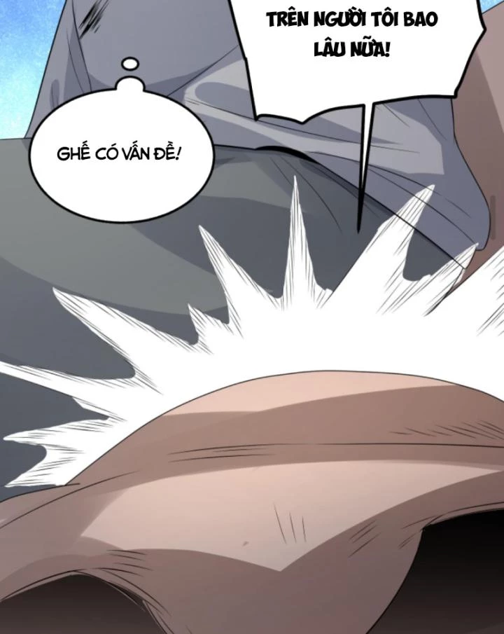 Ta Nói Tối Nay Vô Thần, Thế Là Chúng Thần Vẫn Lạc Chapter 58 - 32