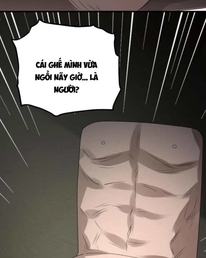 Ta Nói Tối Nay Vô Thần, Thế Là Chúng Thần Vẫn Lạc Chapter 58 - 33