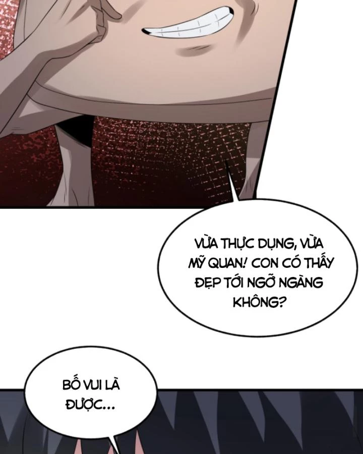 Ta Nói Tối Nay Vô Thần, Thế Là Chúng Thần Vẫn Lạc Chapter 58 - 39