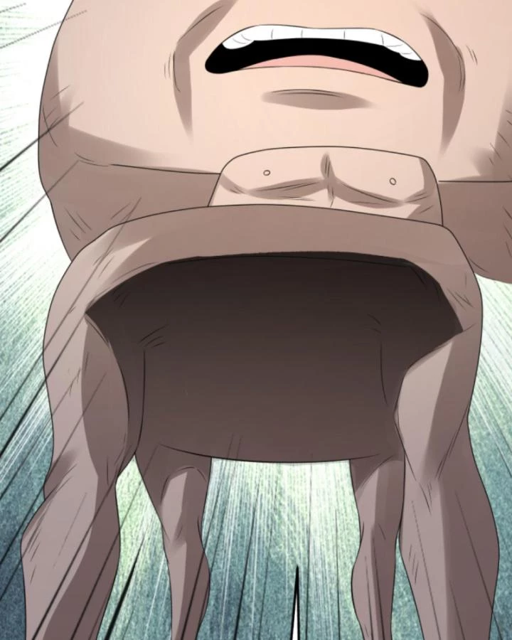 Ta Nói Tối Nay Vô Thần, Thế Là Chúng Thần Vẫn Lạc Chapter 58 - 42