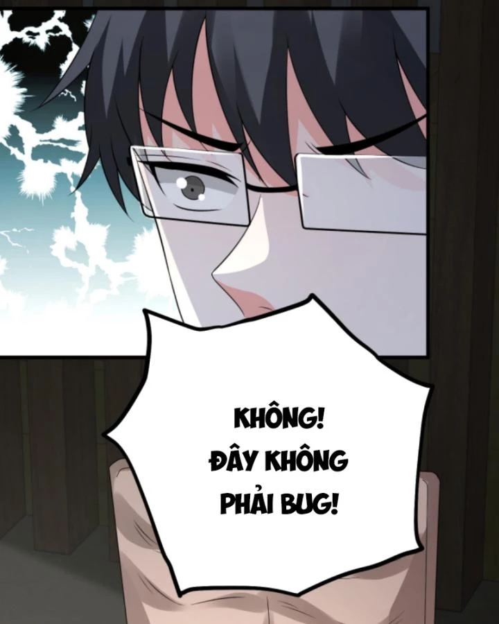 Ta Nói Tối Nay Vô Thần, Thế Là Chúng Thần Vẫn Lạc Chapter 58 - 51