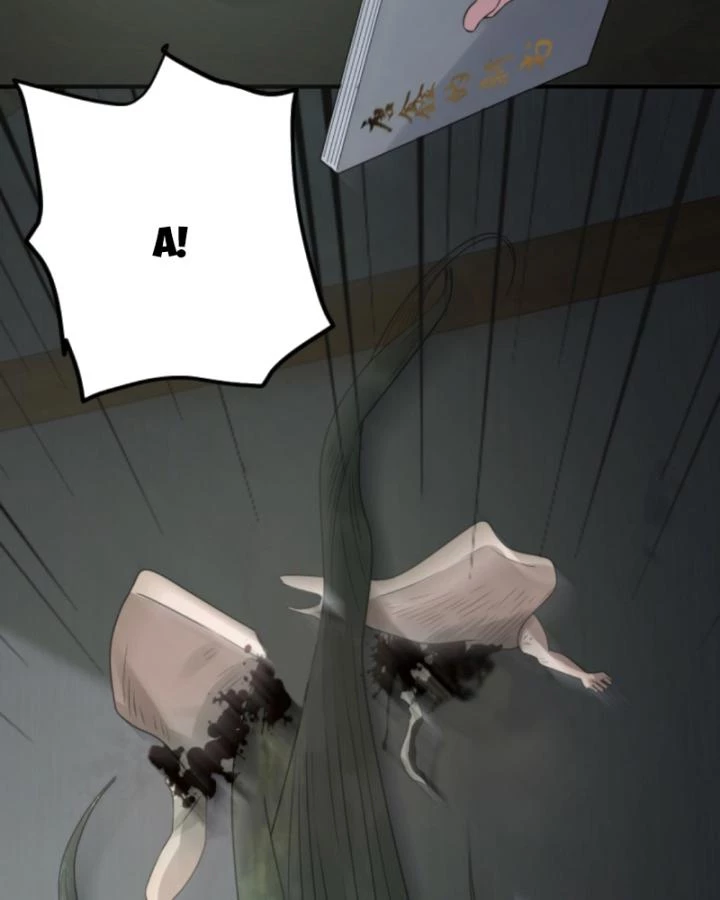 Ta Nói Tối Nay Vô Thần, Thế Là Chúng Thần Vẫn Lạc Chapter 58 - 54