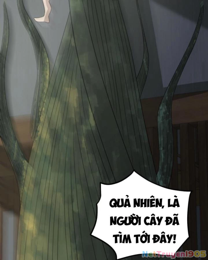 Ta Nói Tối Nay Vô Thần, Thế Là Chúng Thần Vẫn Lạc Chapter 58 - 55