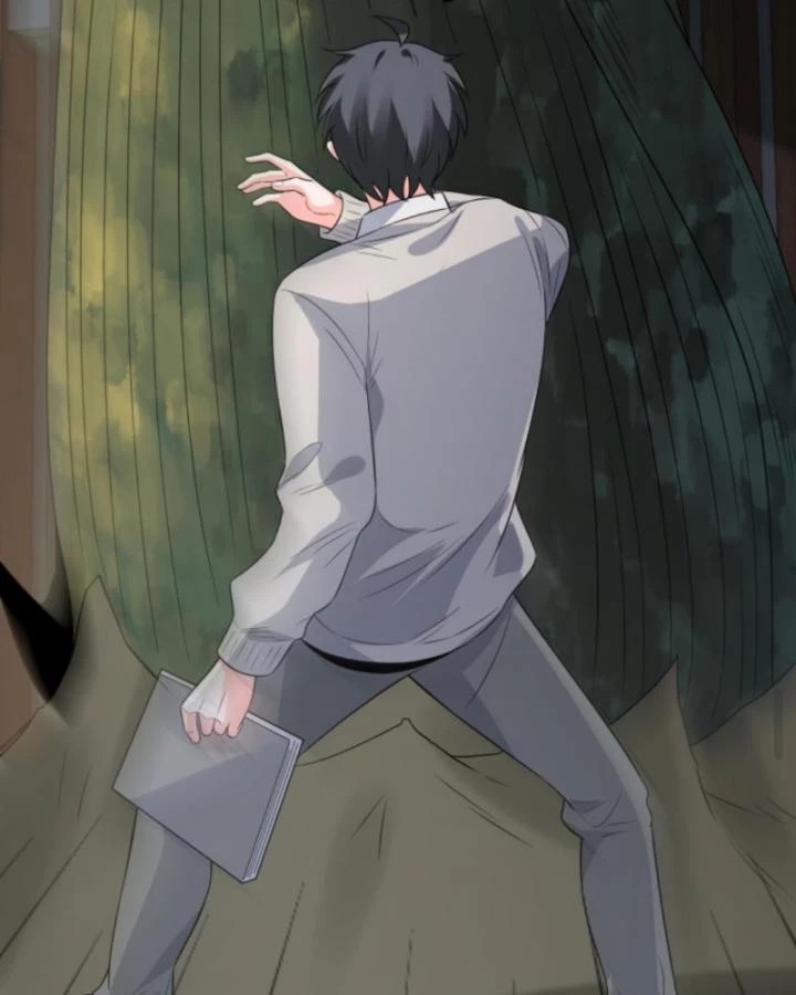 Ta Nói Tối Nay Vô Thần, Thế Là Chúng Thần Vẫn Lạc Chapter 58 - 56