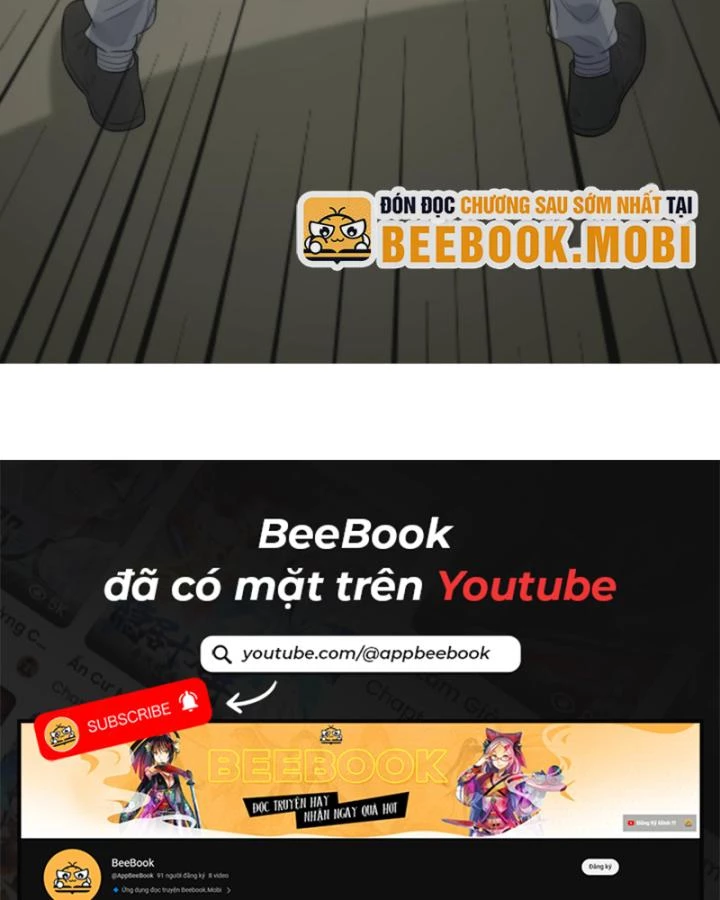 Ta Nói Tối Nay Vô Thần, Thế Là Chúng Thần Vẫn Lạc Chapter 58 - 57