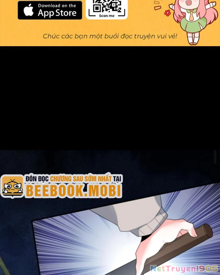 Ta Nói Tối Nay Vô Thần, Thế Là Chúng Thần Vẫn Lạc Chapter 59 - 2