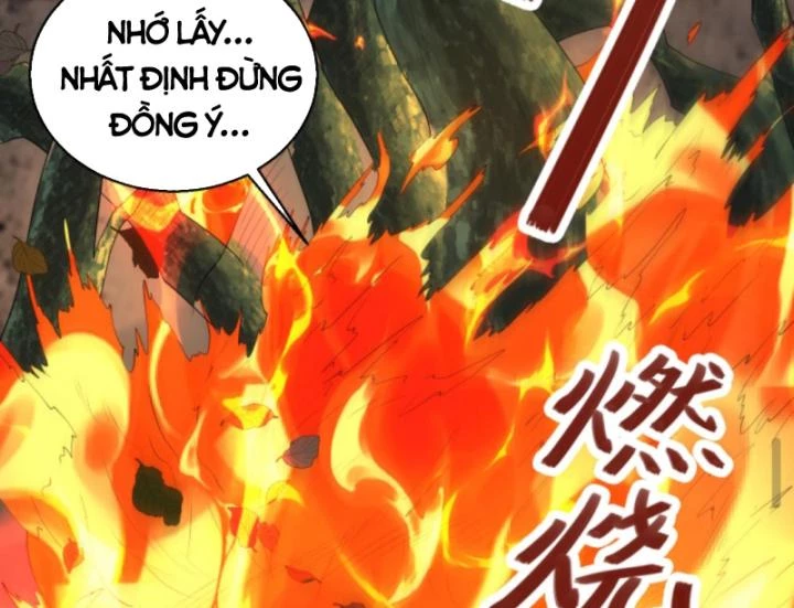 Ta Nói Tối Nay Vô Thần, Thế Là Chúng Thần Vẫn Lạc Chapter 59 - 5