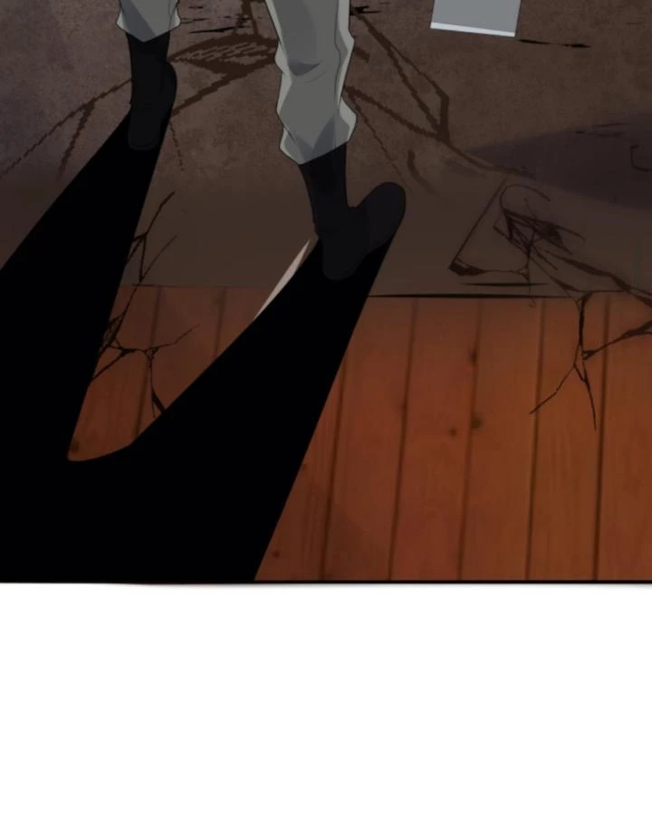 Ta Nói Tối Nay Vô Thần, Thế Là Chúng Thần Vẫn Lạc Chapter 59 - 7