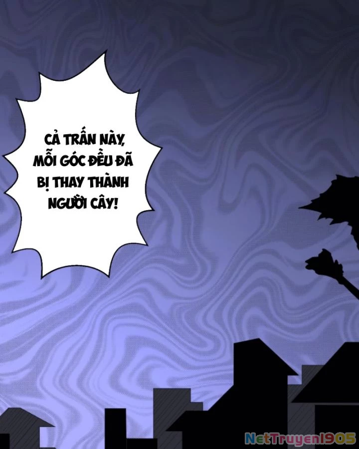 Ta Nói Tối Nay Vô Thần, Thế Là Chúng Thần Vẫn Lạc Chapter 59 - 9