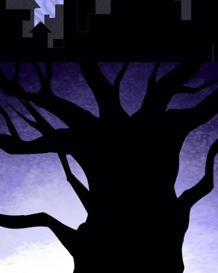 Ta Nói Tối Nay Vô Thần, Thế Là Chúng Thần Vẫn Lạc Chapter 59 - 10