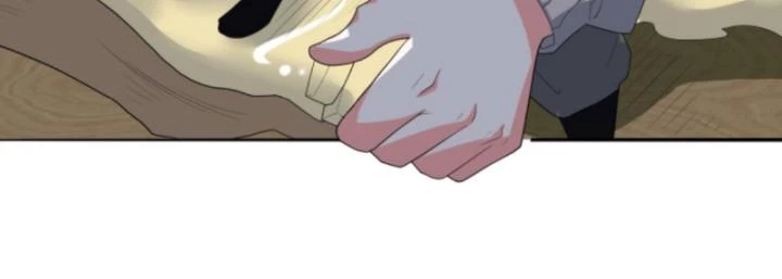 Ta Nói Tối Nay Vô Thần, Thế Là Chúng Thần Vẫn Lạc Chapter 59 - 21