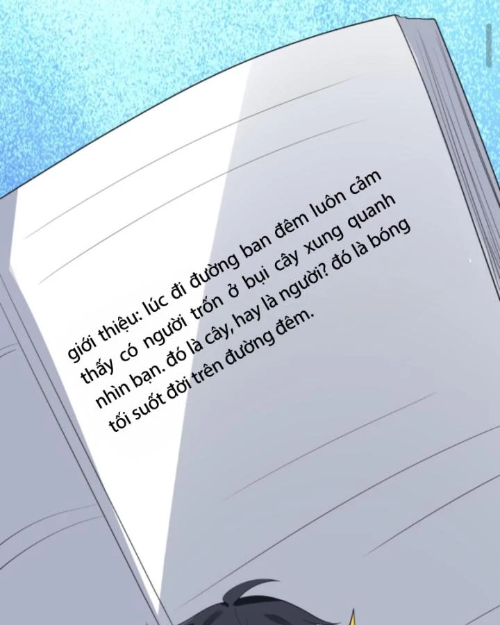 Ta Nói Tối Nay Vô Thần, Thế Là Chúng Thần Vẫn Lạc Chapter 59 - 26