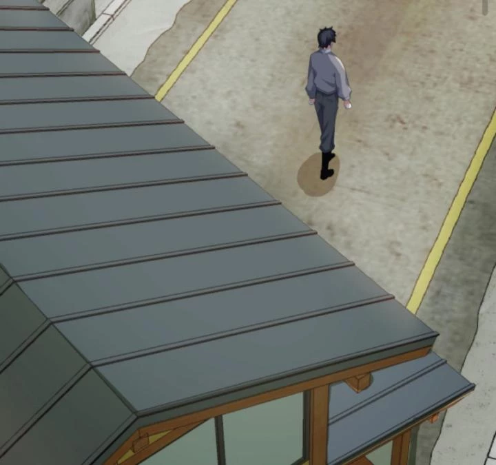 Ta Nói Tối Nay Vô Thần, Thế Là Chúng Thần Vẫn Lạc Chapter 59 - 29