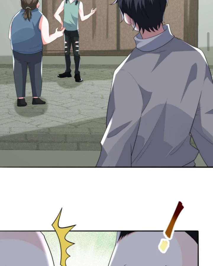 Ta Nói Tối Nay Vô Thần, Thế Là Chúng Thần Vẫn Lạc Chapter 59 - 32